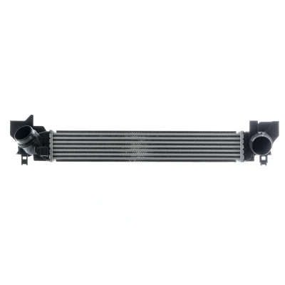 Billede af MAHLE ORIGINAL CI 614 000P Intercooler