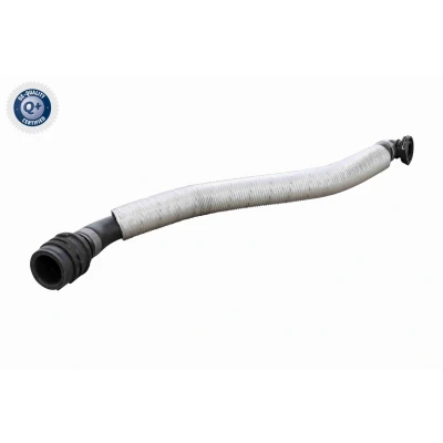 Billede af Slange, krumtaphusventilation VAICO V25 2318