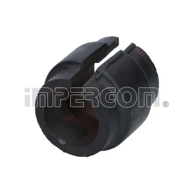 Billede af ORIGINAL IMPERIUM 28957 Stabilisatorbøsning bag 23 IVECO: DAILY 5 Pritsche/Fahrgestell, 2 Kasten/Kombi