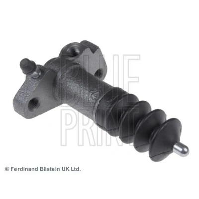 Billede af BLUE PRINT ADK83603 Arbejdscylinder SUZUKI: Grand Vitara 1 SUV