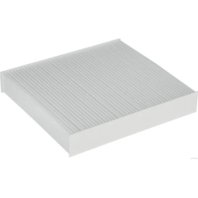 Billede af HERTH+BUSS JAKOPARTS J1341010 Kabinefilter Partikelfilter 216 200 35