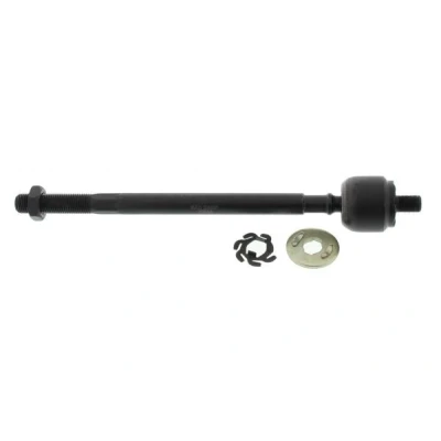 Billede af MAPCO 49103 Styrestang venstre foraksel, højre foraksel M14x1,5 273,5 uden styremanchetter
