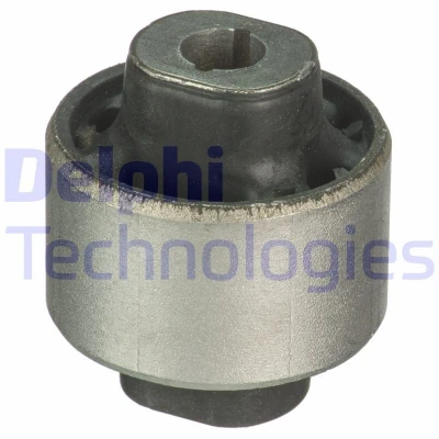 Billede af DELPHI TD1703W Bøsning