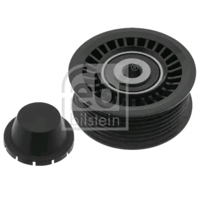 Billede af FEBI BILSTEIN 49367 Remstrammerhjul