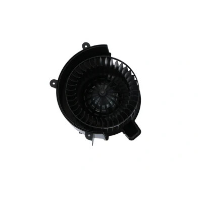 Billede af NRF 34160 Kabineblæser uden indbygget regulator