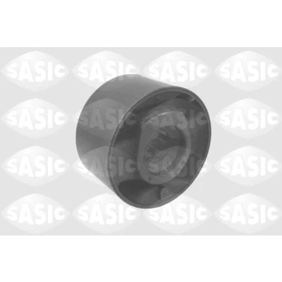 Billede af SASIC 9001777 Bøsning foraksel, bag, nede BMW: 3 Touring, Coupe, Sedan