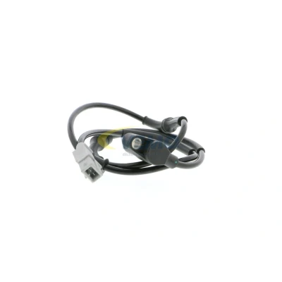 Billede af VEMO V22 72 0062 ABS Sensor venstre foraksel, højre foraksel Original Quality til køretøjer med Induktiv 2 1010 1070 12