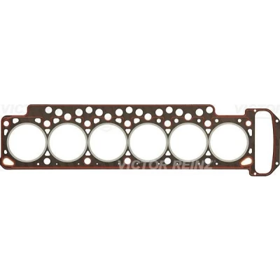 Billede af REINZ 61 27490 10 Toppakning 1,7 90 BMW: 5 Sedan
