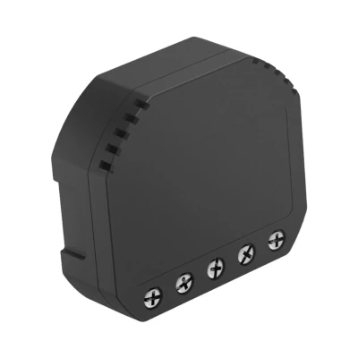 Billede af Hama WiFi retrofit switch for lichts and power sockets Smart Living