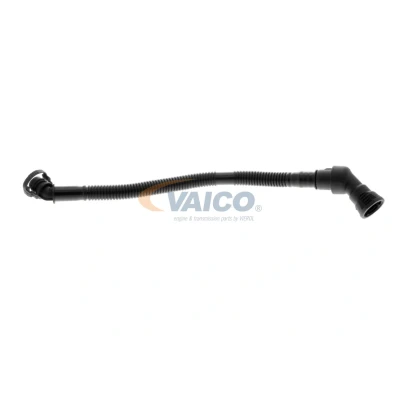 Billede af VAICO V20 2731 Krumtaphusventilation BMW: 1 Hatchback, 3 Sedan, Touring