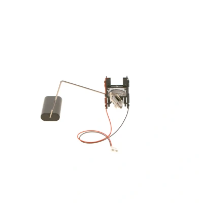 Billede af BOSCH 1 582 980 163 Tankmåler montering