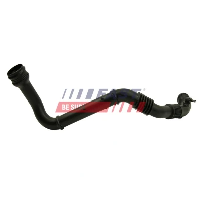 Billede af FAST FT65523 Trykslange RENAULT: MASTER 3 Kasten, 3, Bus