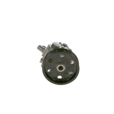 Billede af BOSCH K S01 000 672 Hydraulikpumpe Hydraulisk 110