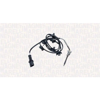 Billede af MAGNETI MARELLI 172000693010 Sensoren