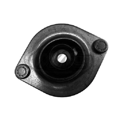 Billede af Montering af motor Metalcaucho 05245