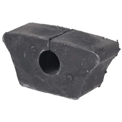 Billede af Lejebøsning, stabilisator A.B.S. 271436