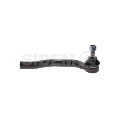 Billede af SIDEM 47137 Styrekugle 13,7 højre foraksel HONDA: CIVIC 8 Hatchback