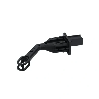 Billede af HELLA 6PT 009 104 131 Sensoren BMW: 5 Sedan