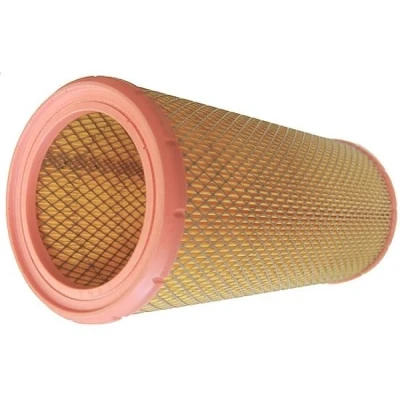 Billede af MAPCO 60429 Luftfilter 311 126 Filterindsats JEEP: Cherokee II, CHRYSLER: VOYAGER / Grand 3, 2, RENAULT: ESPACE Trafic I Bus