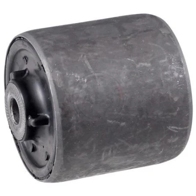 Billede af A.B.S. 271891 Bøsning 84,8mm Hydroleje