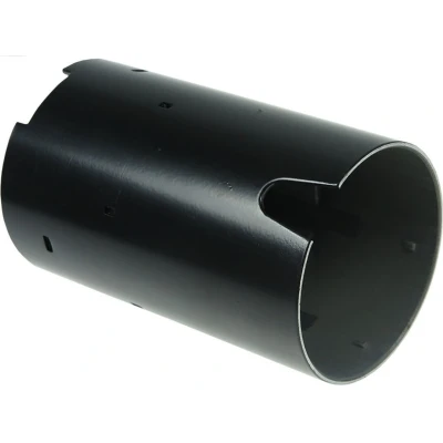 Billede af AS PL SF0037 Magnetiseringsvikling, starter