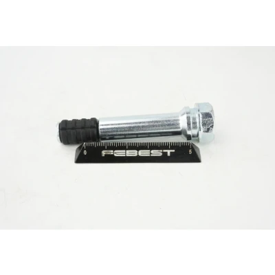 Billede af FEBEST 1274 H1LOWF Ledebolt foraksel, nede
