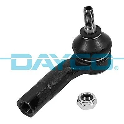 Billede af DAYCO DSS1190 Styrekugle 11,6mm M14x1.5 højre foraksel FORD: FIESTA 5, Fusion Stationcar