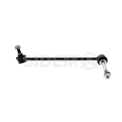 Billede af SIDEM 21867 Stabstag højre foraksel 278 MM12X1,5R