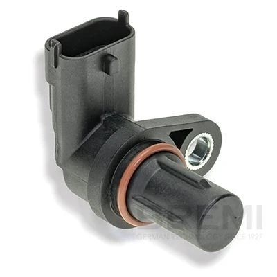 Billede af BREMI 60062 Sensoren Hall princip HYUNDAI: i10 I, i20 I Hatchback, II KIA: RIO 3, Picanto II, FIAT: Punto 500 Hatchback