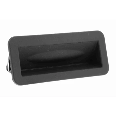 Billede af VEMO V25 85 0001 Bagklapsgreb FORD: C Max 2, Focus 2 Kombi, FIESTA 6