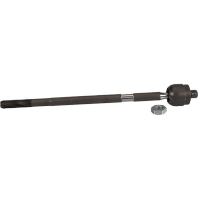 Billede af TRW JAR507 Styrestang M14x1.5 324 VOLKSWAGEN: Polo IV Hatchback, III Hatchback
