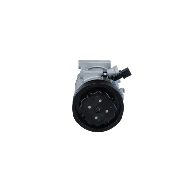Billede af NRF 320086 Kompressor 6VS14e 12V PAG 46 YF R1234yf, R134a med tætningsring KIA: cee‘d II Sportswagon