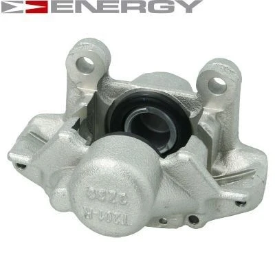 Billede af Bremsekaliber ENERGY ZH0246