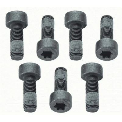 Billede af SACHS 1874 000 040 Boltesæt, svinghjul