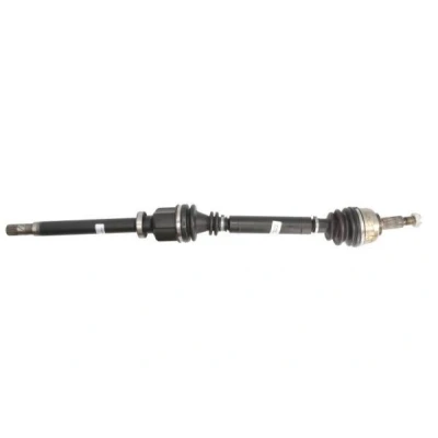 Billede af POINT GEAR PNG72766 Trækaksel højre foraksel 915 83 RENAULT: SCENIC 2, GRAND 2