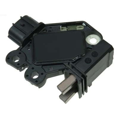 Billede af AS PL ARE3108S Generatorregulator 12