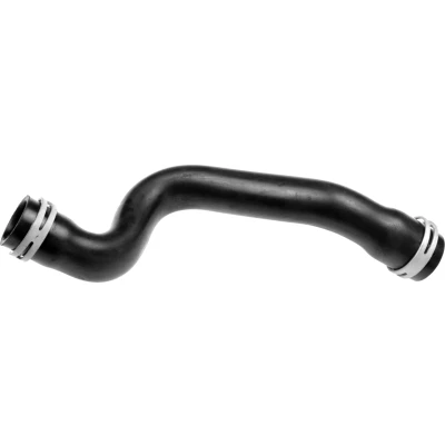 Billede af GATES 05 4113 Kølerslanger EPDM (ethyl propylen dien gummi) CITROËN: C4 II Hatchback, PEUGEOT: 308 I Hatchback