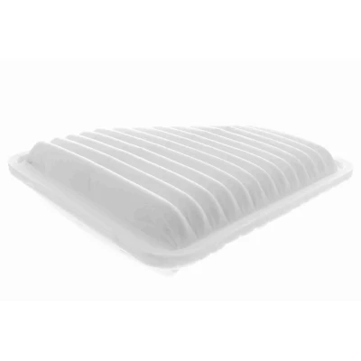 Billede af ACKOJA A70 0232 Luftfilter 57 254 239, 239 Filterindsats TOYOTA: RAV4 III SUV, Avensis Sedan