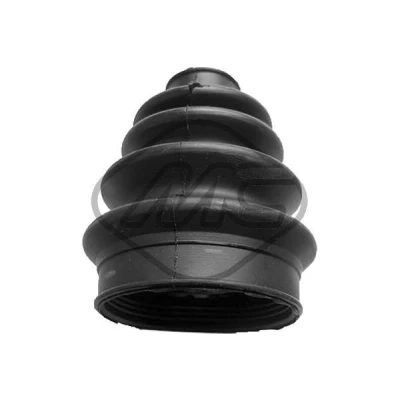 Billede af Drivaksel Manchet Metalcaucho 00611