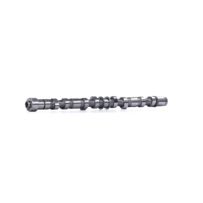Billede af Knastaksel FAI AutoParts C345
