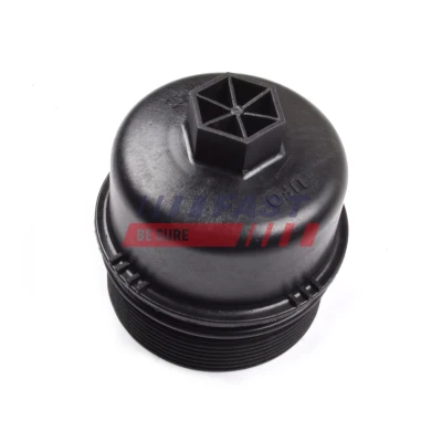 Billede af Hus, oliefilter FAST FT94708