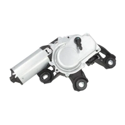 Billede af Viskermotor BLIC 5810 01 035390