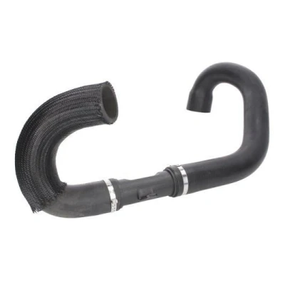Billede af THERMOTEC DCC017TT Indsugningsslange, luftfilter afgang, foraksel PEUGEOT: 307 Hatchback, CITROËN: C4 I Hatchback