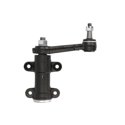 Billede af YAMATO IW5014YMT Styringsmellemarm foraksel, midten MITSUBISHI: PAJERO 2