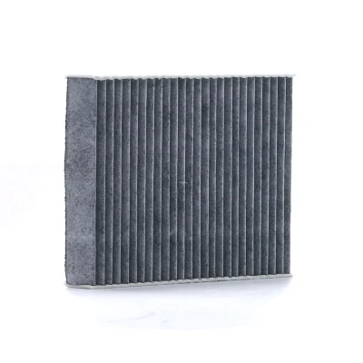 Billede af CORTECO 80005202 Kabinefilter Aktivkulfilter 195 145 30,5 CITROËN: C1 II, TOYOTA: Aygo, PEUGEOT: 108 Hatchback