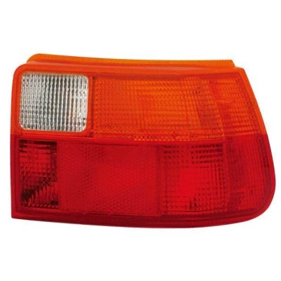 Billede af TYC 11 0371 01 2 Baglygter højre uden lampeholder OPEL: Astra F CC