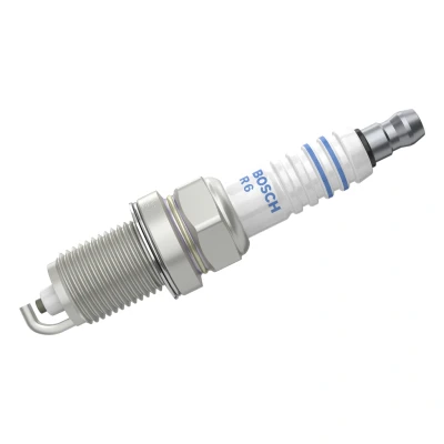 Billede af BOSCH 0 242 225 580 Tændrør M 14 x 1,25 SW: 16