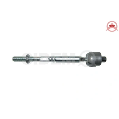 Billede af SIDEM 41210 Styrestang foraksel MM14X1,5R 200 NISSAN: Note I