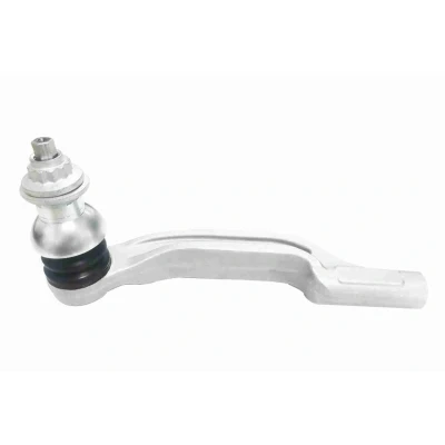 Billede af VAICO V30 3650 Styrekugle M14 x 1,5 venstre foraksel, ydre