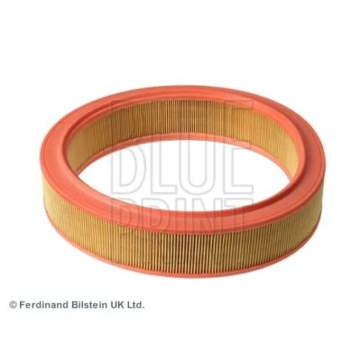 Billede af BLUE PRINT ADV182261 Luftfilter 62 275 Filterindsats VOLKSWAGEN: Lupo / 3L, GOLF 3, Polo III Hatchback, SKODA: Octavia 1 Combi